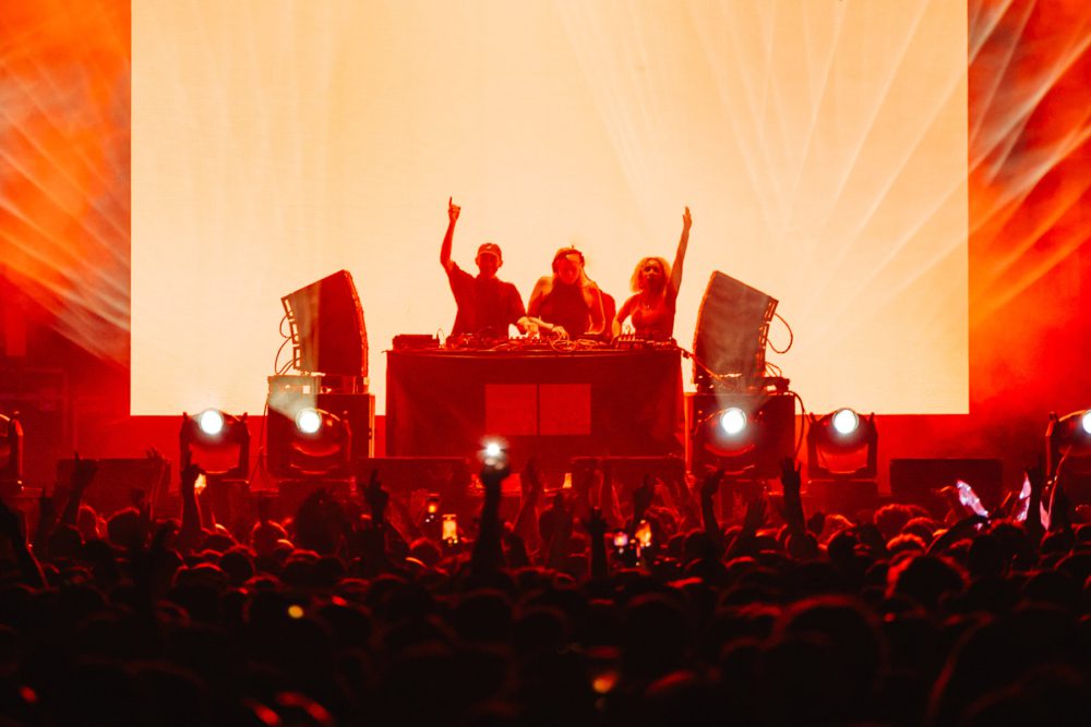 PRINTWORKS-Sonar-by-Jake-Davis